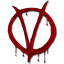 clanlogo