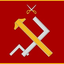 clanlogo