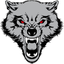 clanlogo