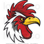 clanlogo