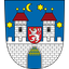 clanlogo