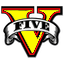 clanlogo