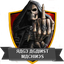 clanlogo