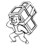 clanlogo