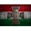 clanlogo