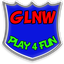 clanlogo