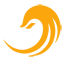 clanlogo
