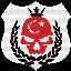 clanlogo