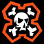 clanlogo