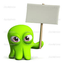 clanlogo