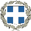 clanlogo