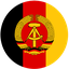 clanlogo