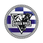 clanlogo