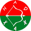 clanlogo