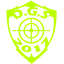 clanlogo