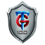 clanlogo