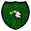 clanlogo