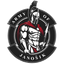 clanlogo