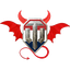 clanlogo