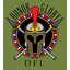 clanlogo