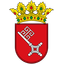 clanlogo