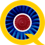 clanlogo