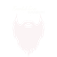 clanlogo