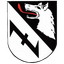 clanlogo