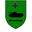 clanlogo