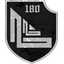 clanlogo