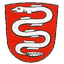 clanlogo