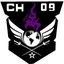 clanlogo