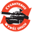 clanlogo