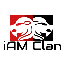 clanlogo