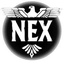 clanlogo