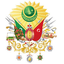 clanlogo