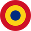 clanlogo