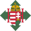 clanlogo