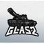 clanlogo