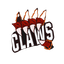 clanlogo