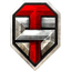 clanlogo