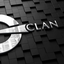 clanlogo