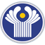 clanlogo