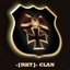 clanlogo