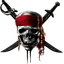 clanlogo