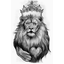 clanlogo
