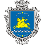 clanlogo