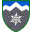 clanlogo