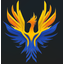 clanlogo