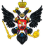 clanlogo